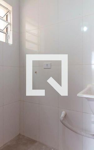 Apartamento para alugar com 27m², 1 quarto e sem vagaÁrea de Serviço