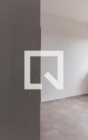 Apartamento para alugar com 27m², 1 quarto e sem vagaCozinha