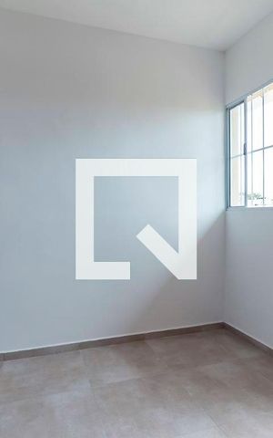 Apartamento para alugar com 27m², 1 quarto e sem vagaSala