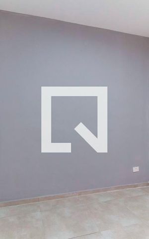 Apartamento para alugar com 27m², 1 quarto e sem vagaQuarto