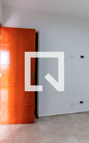 Apartamento para alugar com 27m², 1 quarto e sem vagaQuarto