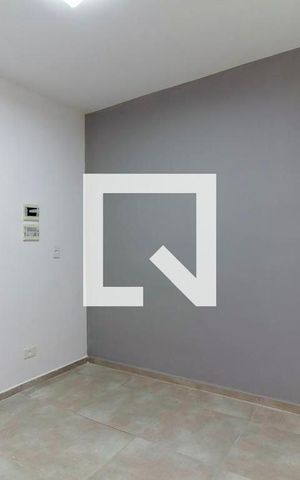 Apartamento para alugar com 27m², 1 quarto e sem vagaQuarto