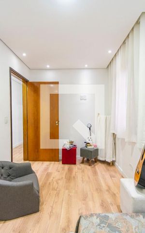 Casa à venda com 156m², 3 quartos e 2 vagas Casa à venda com 156m², 3 quartos e 2 vagasQuarto 2