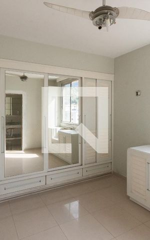 Apartamento à venda com 107m², 3 quartos e 2 vagasSuíte