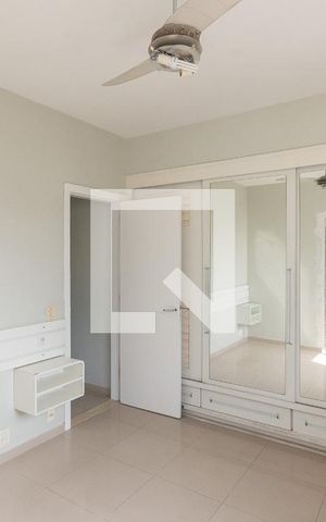 Apartamento à venda com 107m², 3 quartos e 2 vagasSuíte