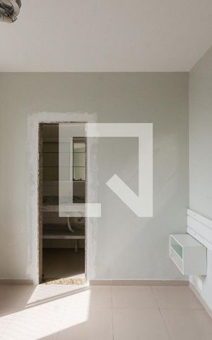 Apartamento à venda com 107m², 3 quartos e 2 vagasSuíte