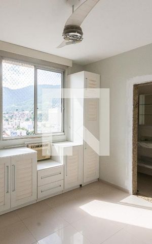 Apartamento à venda com 107m², 3 quartos e 2 vagasSuíte