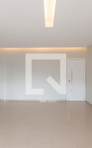 Apartamento à venda com 107m², 3 quartos e 2 vagasSala