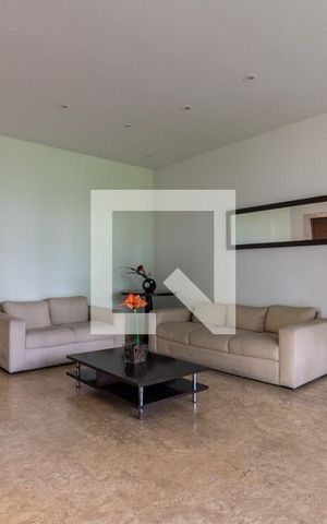 Apartamento para alugar com 110m², 3 quartos e 2 vagasHall de Entrada