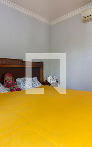 Apartamento para alugar com 110m², 3 quartos e 2 vagasQuarto 3