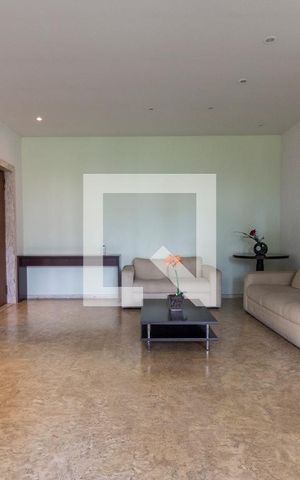 Apartamento para alugar com 110m², 3 quartos e 2 vagasHall de Entrada