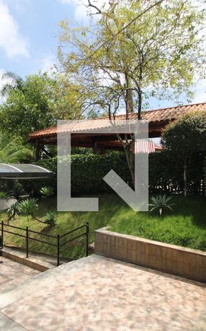 Apartamento à venda com 54m², 2 quartos e 1 vagaEntrada
