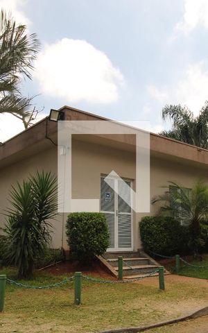 Apartamento à venda com 54m², 2 quartos e 1 vagaÁrea comum - Salão de festas