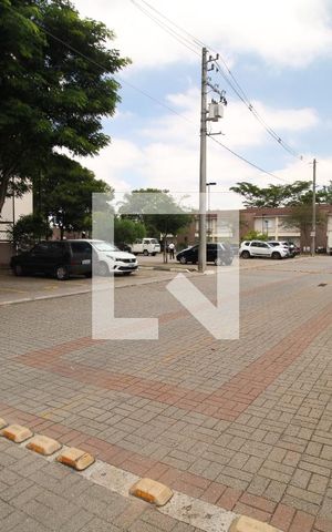 Apartamento à venda com 54m², 2 quartos e 1 vagavagas