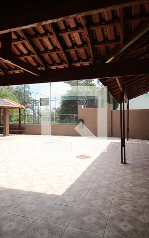 Apartamento à venda com 54m², 2 quartos e 1 vagaÁrea comum - Salão de festas