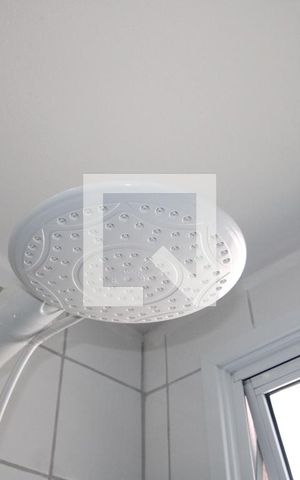 Apartamento à venda com 54m², 2 quartos e 1 vagaBanheiro