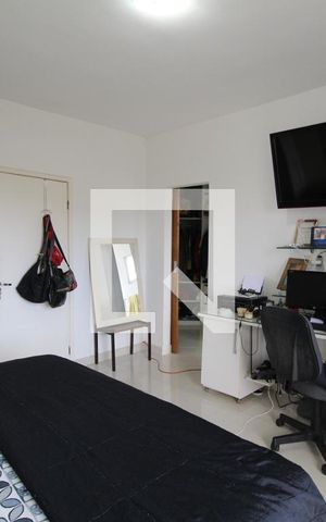 Casa à venda com 328m², 4 quartos e sem vagaSuíte 2