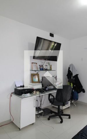Casa à venda com 328m², 4 quartos e sem vagaSuíte 2