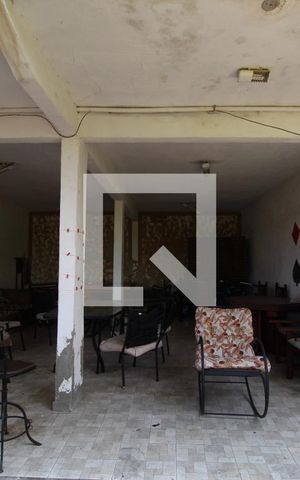 Casa à venda com 328m², 4 quartos e sem vagaÁrea comum