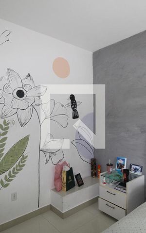 Casa à venda com 328m², 4 quartos e sem vagaQuarto