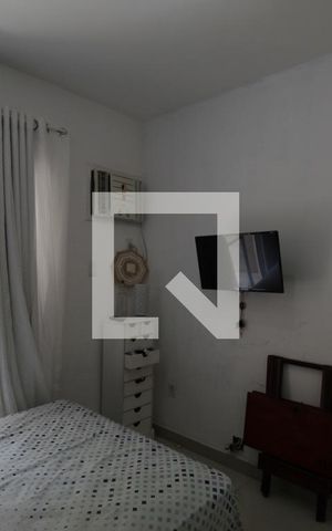 Casa à venda com 328m², 4 quartos e sem vagaQuarto