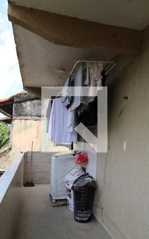 Casa à venda com 328m², 4 quartos e sem vagaÁrea de serviço