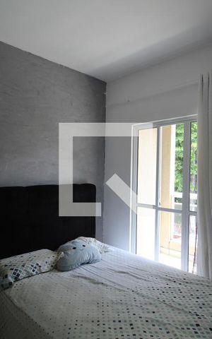 Casa à venda com 328m², 4 quartos e sem vagaQuarto