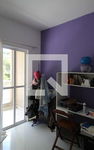 Casa à venda com 328m², 4 quartos e sem vagaSuíte 1