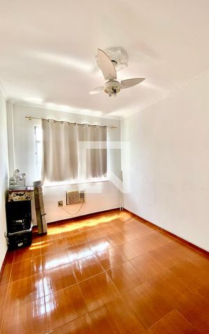 Apartamento à venda com 60m², 2 quartos e sem vaga Apartamento à venda com 60m², 2 quartos e sem vagaQUARTO 2