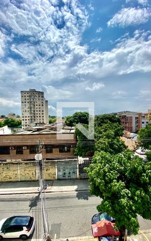 Apartamento à venda com 60m², 2 quartos e sem vaga Apartamento à venda com 60m², 2 quartos e sem vagaVISTA DA SALA