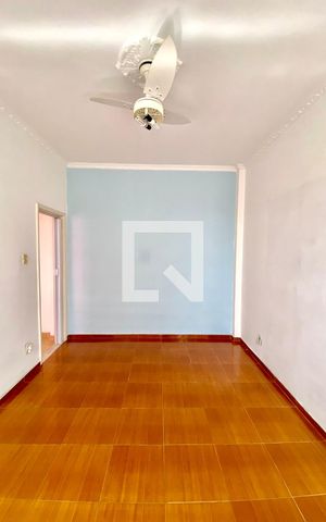 Apartamento à venda com 60m², 2 quartos e sem vaga Apartamento à venda com 60m², 2 quartos e sem vagaQUARTO 2