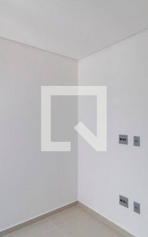 Casa à venda com 164m², 3 quartos e 3 vagas Casa à venda com 164m², 3 quartos e 3 vagasQuarto 1