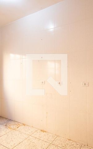 Casa para alugar com 75m², 1 quarto e 1 vaga Casa para alugar com 75m², 1 quarto e 1 vagaCozinha
