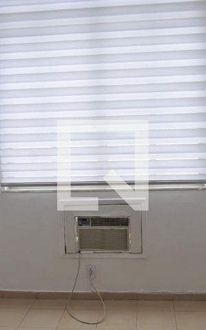 Apartamento para alugar com 38m², 1 quarto e sem vagaQuarto 1 