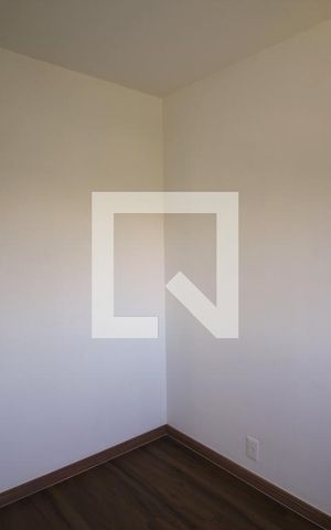 Apartamento à venda com 34m², 2 quartos e sem vagaQuarto 1