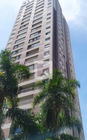 Apartamento para alugar com 74m², 2 quartos e 2 vagas Apartamento para alugar com 74m², 2 quartos e 2 vagasFachada