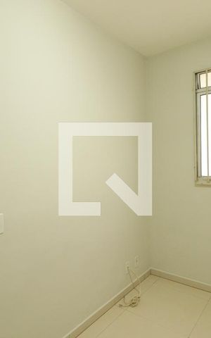 Apartamento para alugar com 55m², 2 quartos e 1 vagaQuarto 2