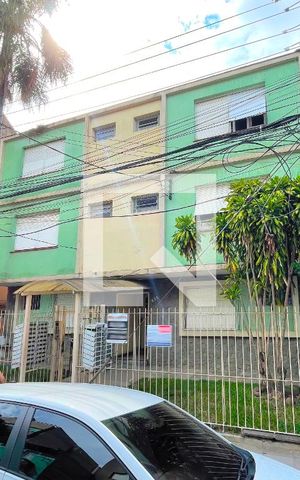 Studio à venda com 24m², 1 quarto e sem vaga Studio à venda com 24m², 1 quarto e sem vagaFachada