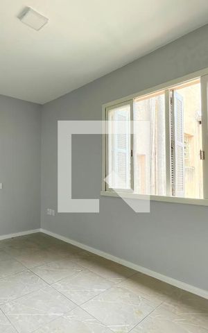 Studio à venda com 24m², 1 quarto e sem vaga Studio à venda com 24m², 1 quarto e sem vagaSala/quarto