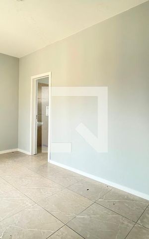 Studio à venda com 24m², 1 quarto e sem vaga Studio à venda com 24m², 1 quarto e sem vagaSala/quarto