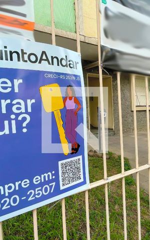 Studio à venda com 24m², 1 quarto e sem vaga Studio à venda com 24m², 1 quarto e sem vagaplaquinha