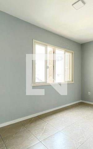 Studio à venda com 24m², 1 quarto e sem vaga Studio à venda com 24m², 1 quarto e sem vagaSala/quarto