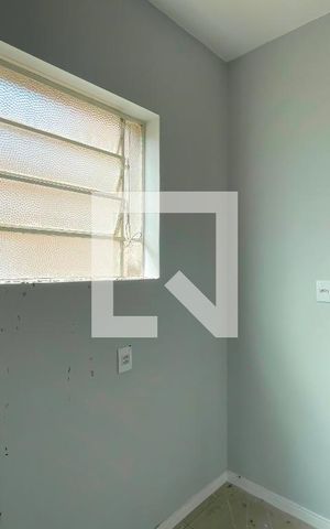 Studio à venda com 24m², 1 quarto e sem vaga Studio à venda com 24m², 1 quarto e sem vagaCozinha