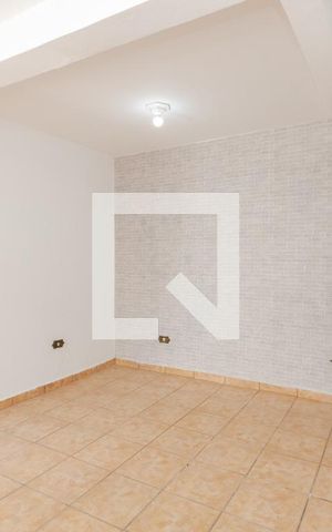 Casa à venda com 121m², 3 quartos e 2 vagasQuarto de Serviço