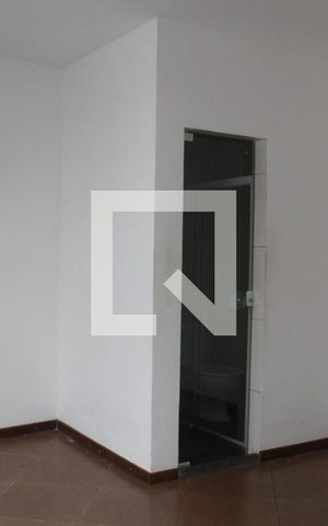 Casa de condomínio para alugar com 130m², 3 quartos e 1 vagaQuarto Suíte
