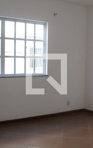 Casa de condomínio para alugar com 130m², 3 quartos e 1 vagaQuarto Suíte