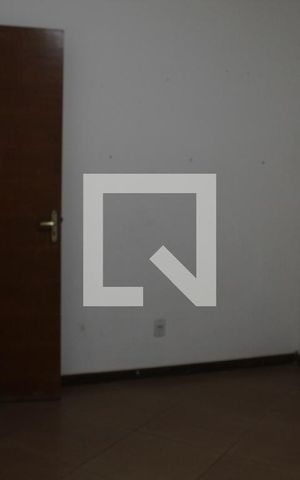 Casa de condomínio para alugar com 130m², 3 quartos e 1 vagaQuarto 2