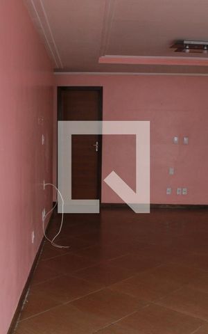 Casa de condomínio para alugar com 130m², 3 quartos e 1 vagaSala