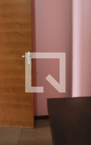 Casa de condomínio para alugar com 130m², 3 quartos e 1 vagaEscritório
