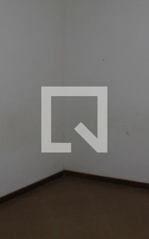 Casa de condomínio para alugar com 130m², 3 quartos e 1 vagaQuarto 2